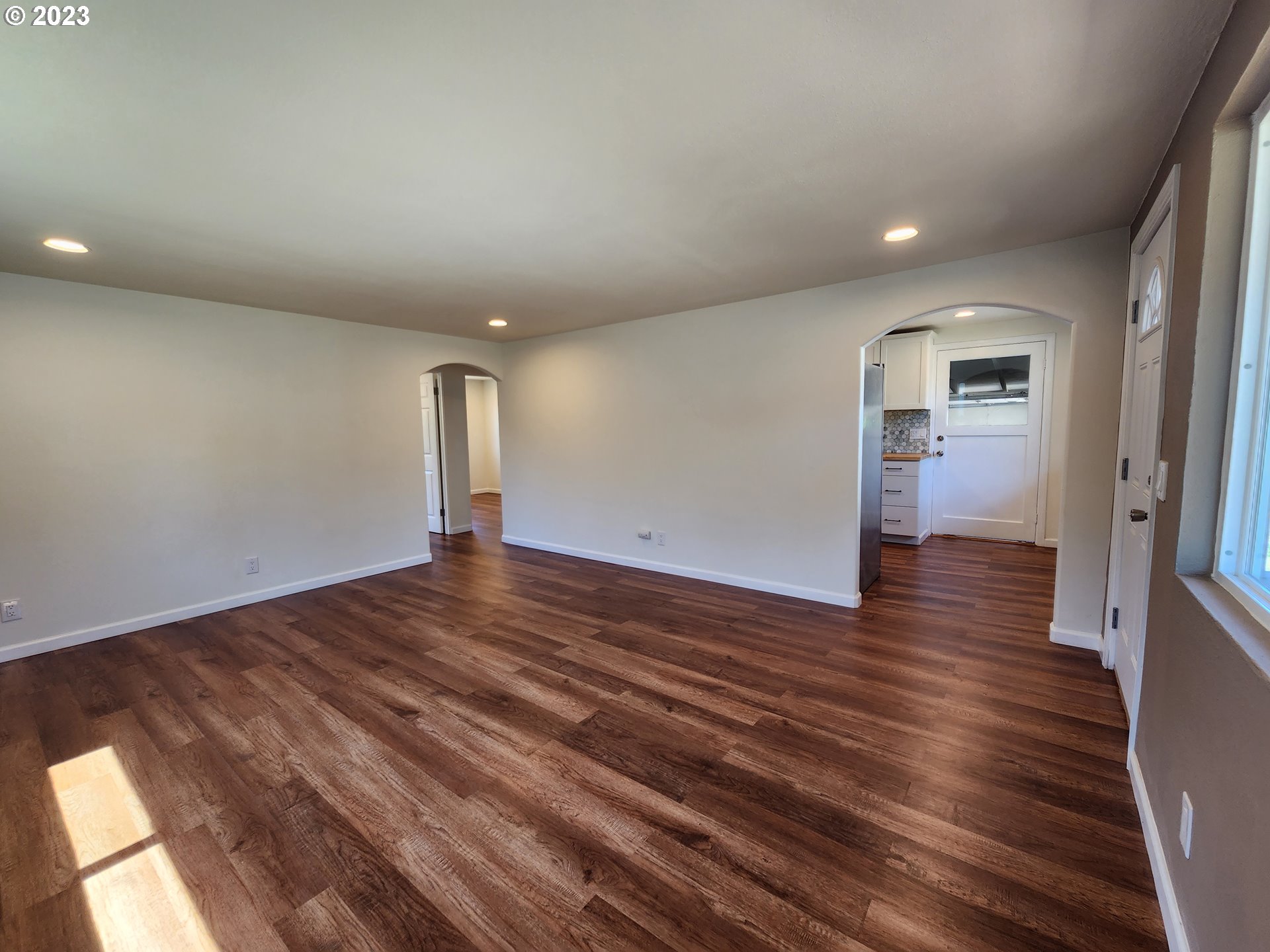 220 Border Street Myrtle Point, OR 97458 - Photo 9 of 26 Gallery Image 9