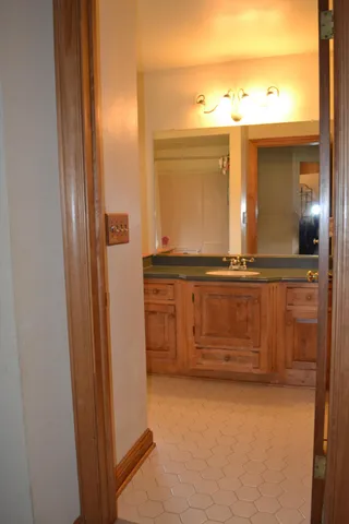 $559,900 | 8530 Woodfield Court, Franklin, WI 53132