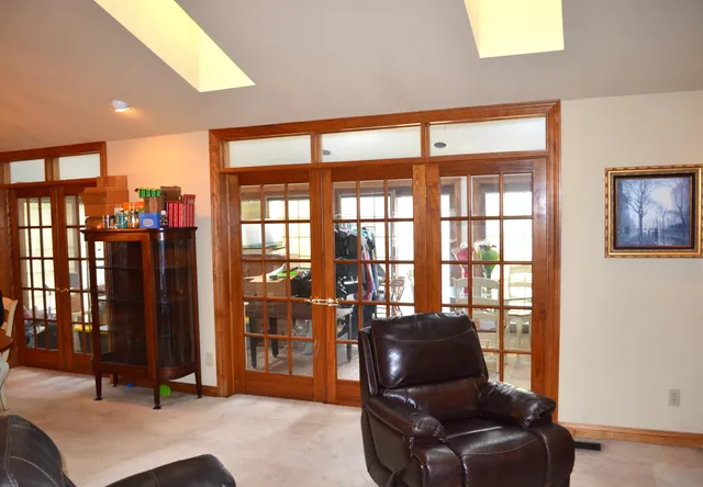 $559,900 | 8530 Woodfield Court, Franklin, WI 53132