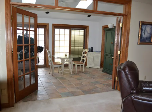 $559,900 | 8530 Woodfield Court, Franklin, WI 53132