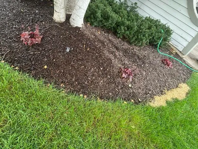 $559,900 | 8530 Woodfield Court, Franklin, WI 53132