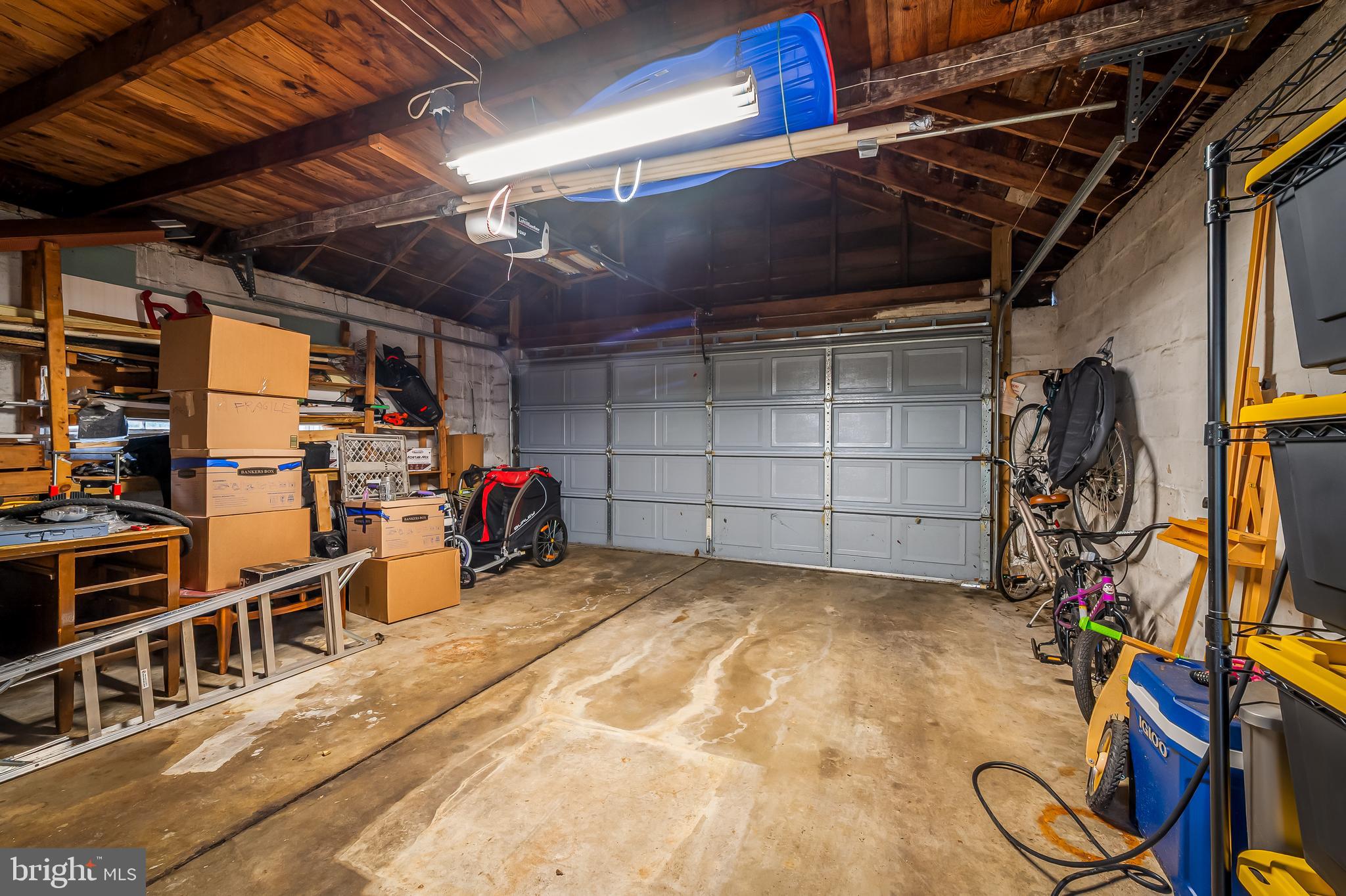2217 Arden Road Baltimore, MD 21209 - Photo 39 of 44