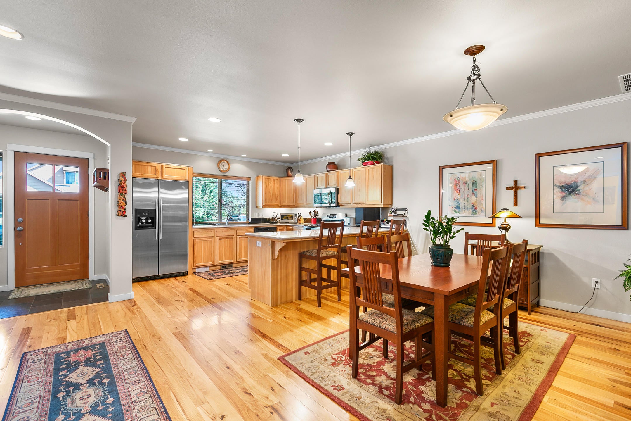 20783 Barton Crossing Way Bend, OR 97701 - Photo 10 of 37 2021_08_23_20783_barton_crossing-27