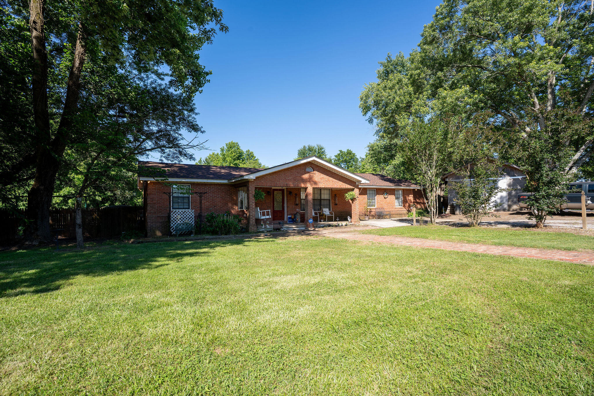 213 Ellis Road Trenton, GA 30752 - Photo 21 of 38 A7303380-HDR