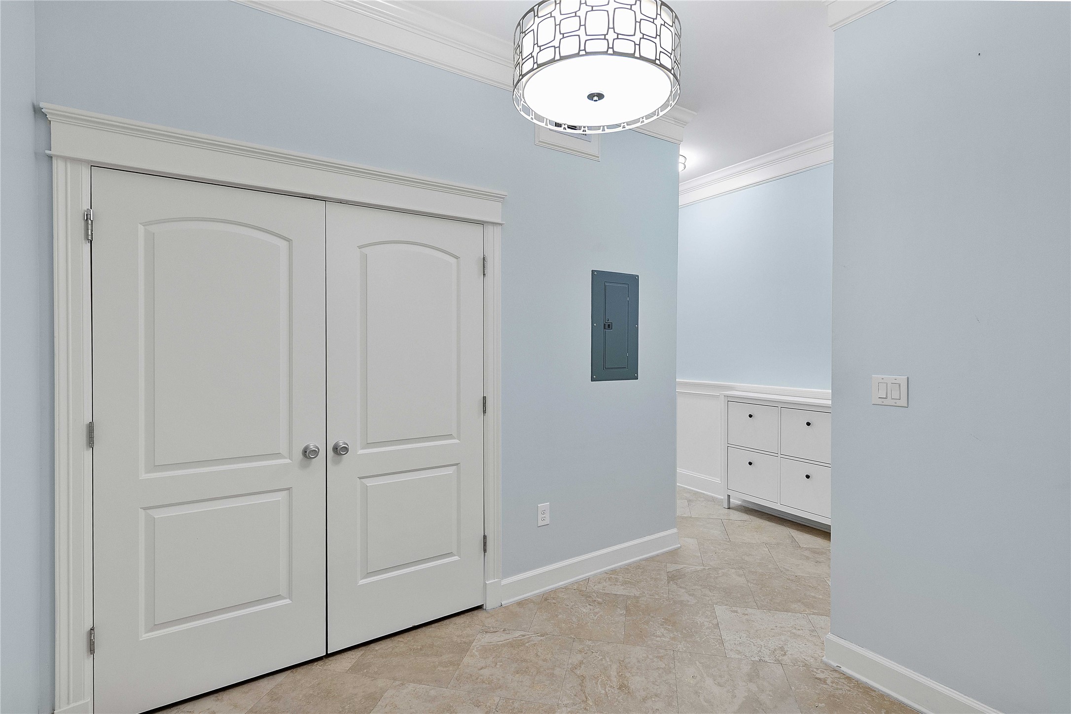 2802 Morrison Street, Unit 106 Houston, TX 77009 - Photo 21 of 35