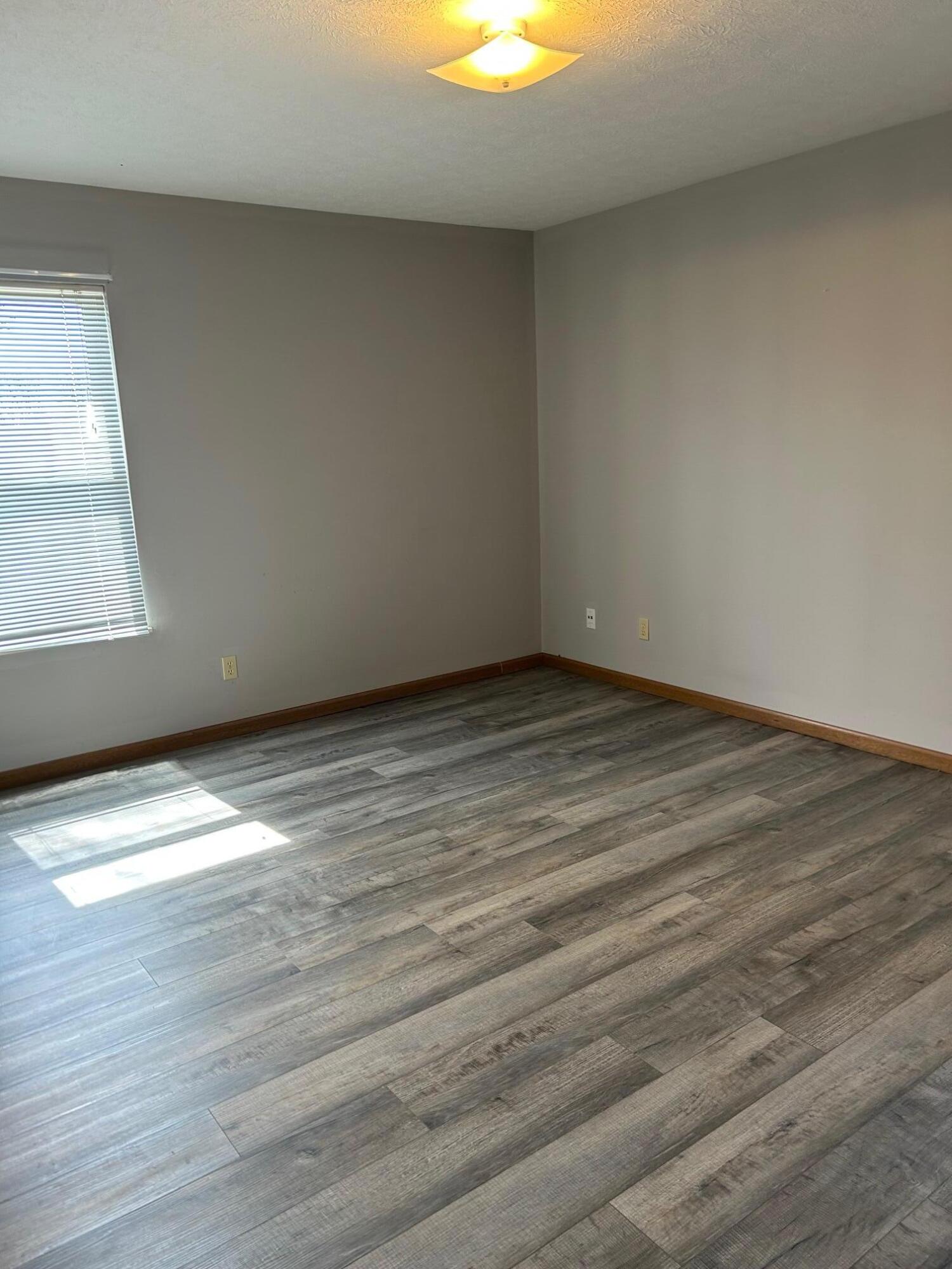 3210 Planters Grove Springfield, OH 45503 - Photo 11 of 16 Gallery Image 11