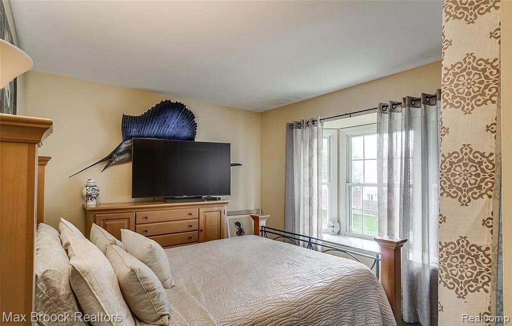 126 Manor Way Rochester, MI 48309 - Photo 24 of 31 pic24.jpg