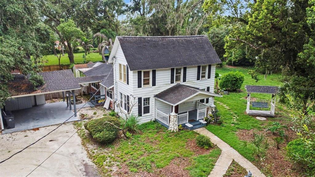 1509 West Windhorst Road Brandon, FL 33510 - Photo 6 of 35 Gallery Image 6