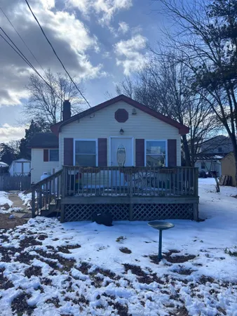 $310,000 | 406 East St Johns Avenue, Villas, NJ 08251