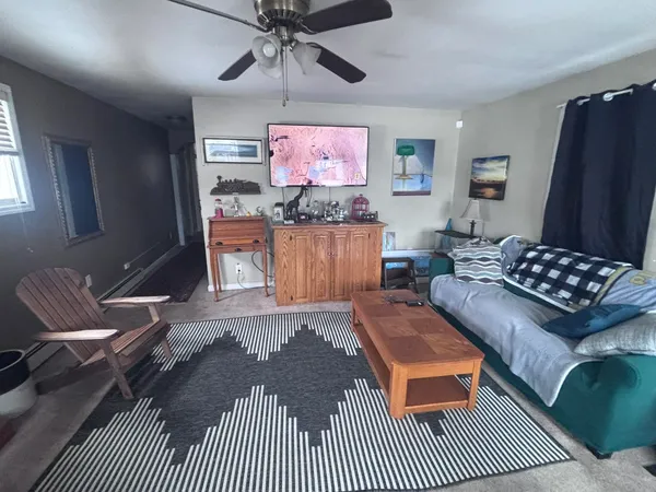 $319,900 | 406 East St Johns Avenue, Villas, NJ 08251