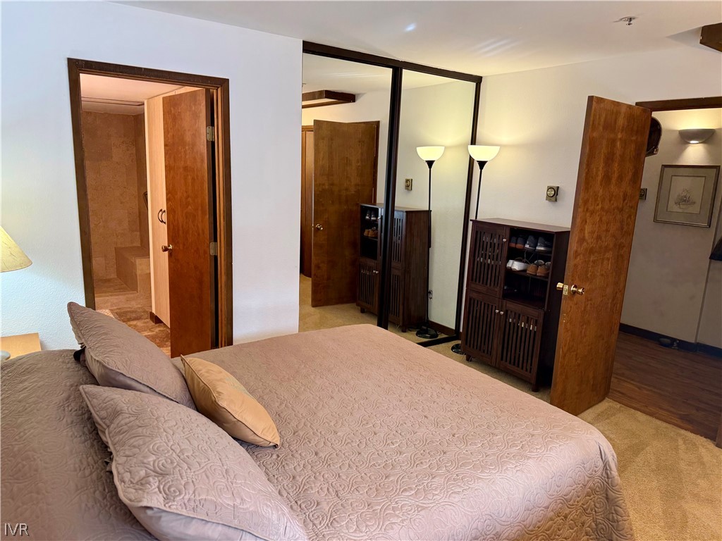333 Ski Way, Unit 272 Incline Village, NV 89451 - Photo 23 of 37