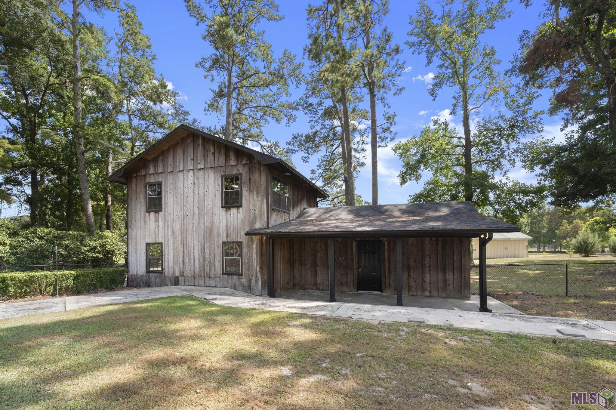 17543 Summerfield N Road Prairieville, LA 70769 - Photo 38 of 50 Gallery Image 38