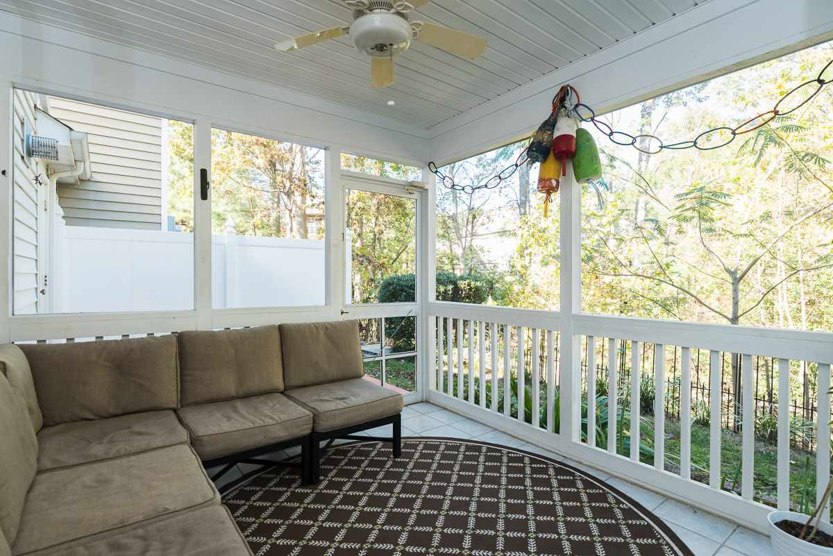 8516 Slabstone Court Raleigh, NC 27613 - Photo 24 of 30 Photo 24