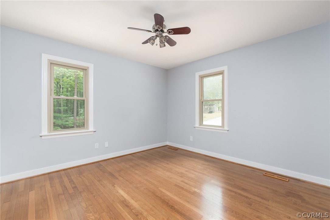 9521 Trails End Road Midlothian, VA 23112 - Photo 14 of 37