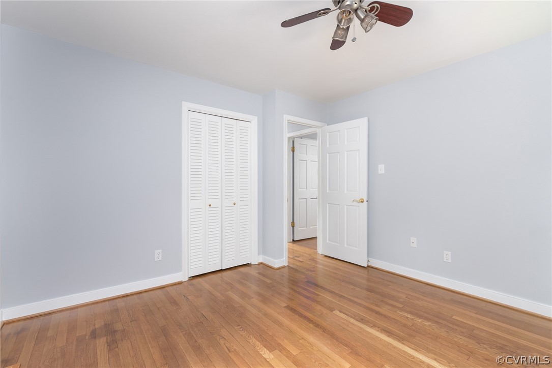 9521 Trails End Road Midlothian, VA 23112 - Photo 15 of 37