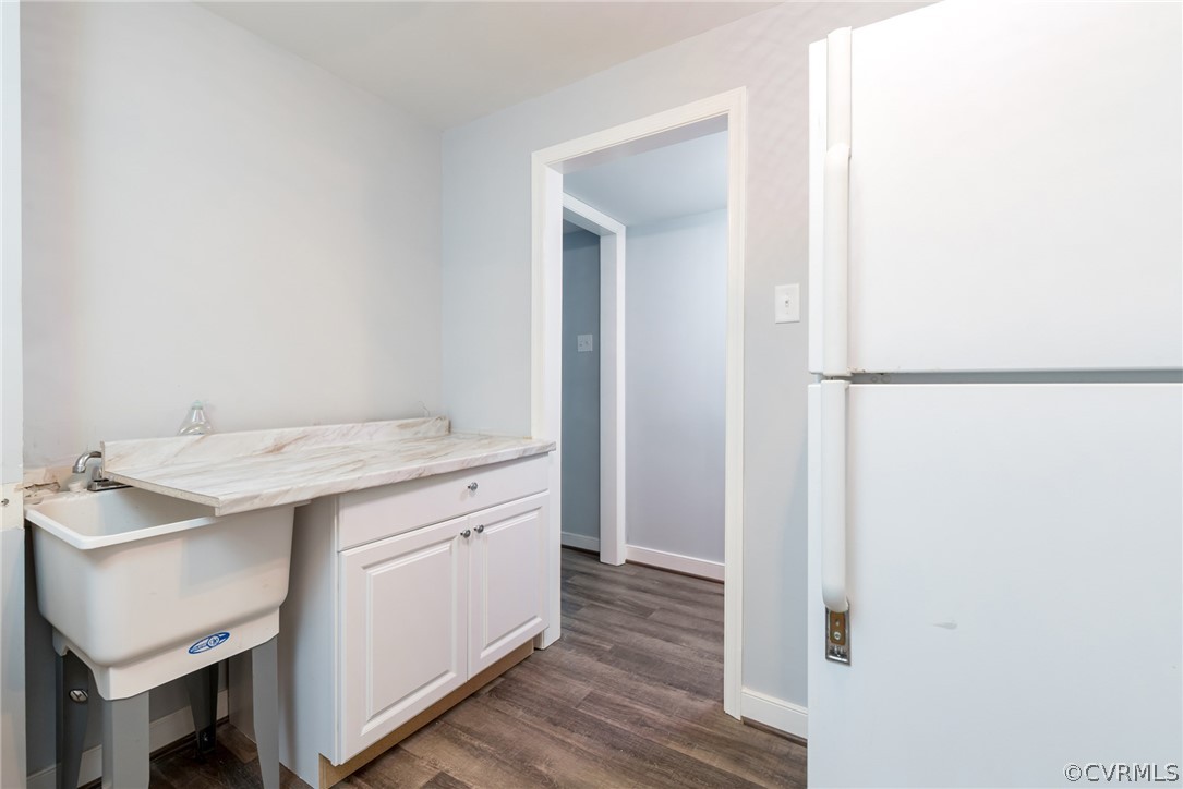 9521 Trails End Road Midlothian, VA 23112 - Photo 25 of 37
