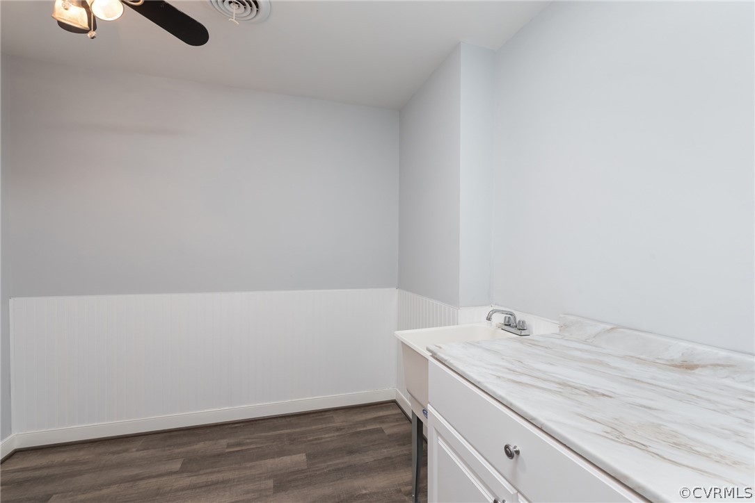 9521 Trails End Road Midlothian, VA 23112 - Photo 26 of 37