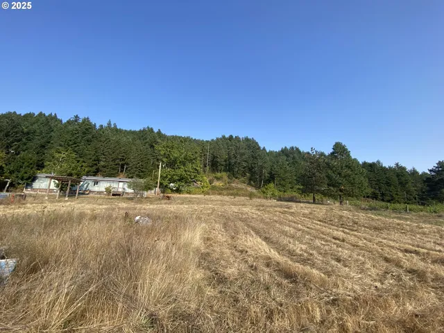 a view of lake view and mountain view