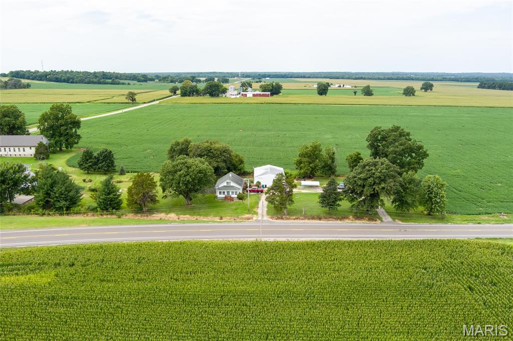 6015 State Rte 4 Mascoutah, IL 62258 - Photo 14 of 67 Gallery Image 14