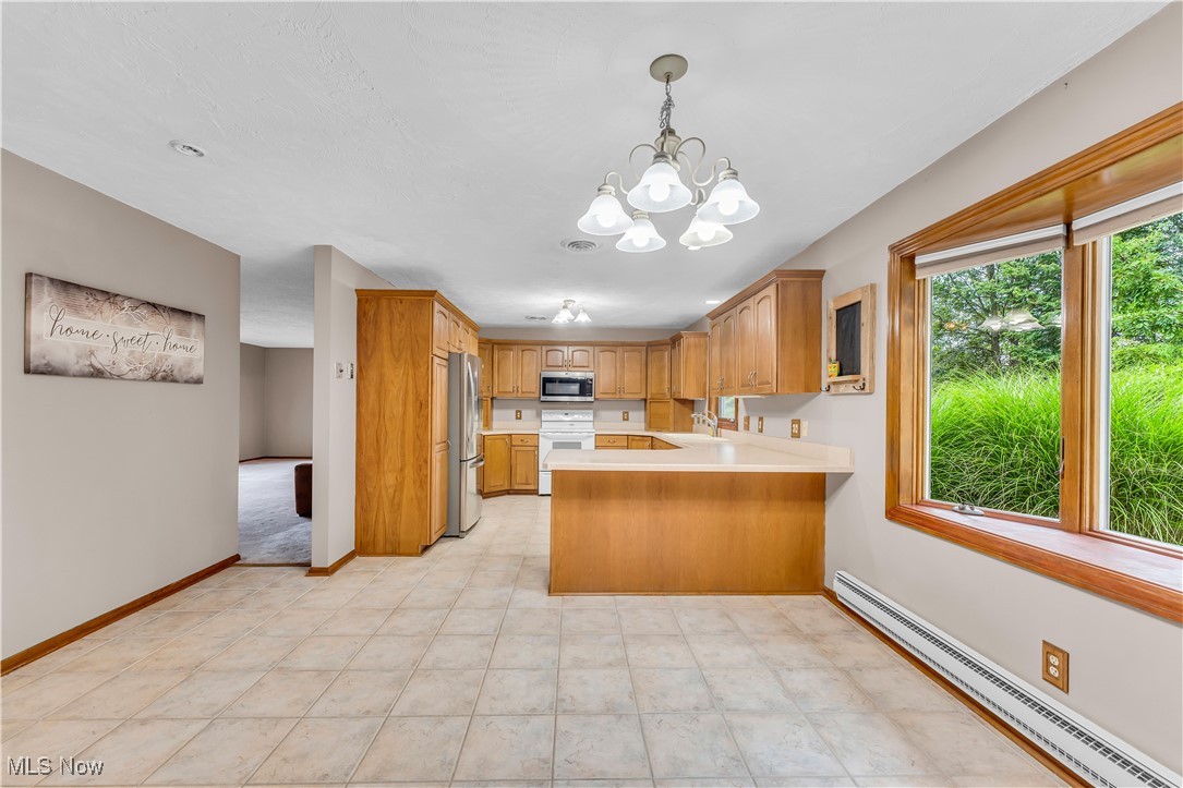 52925 North Ridge Road Vermilion, OH 44089 - Photo 23 of 50