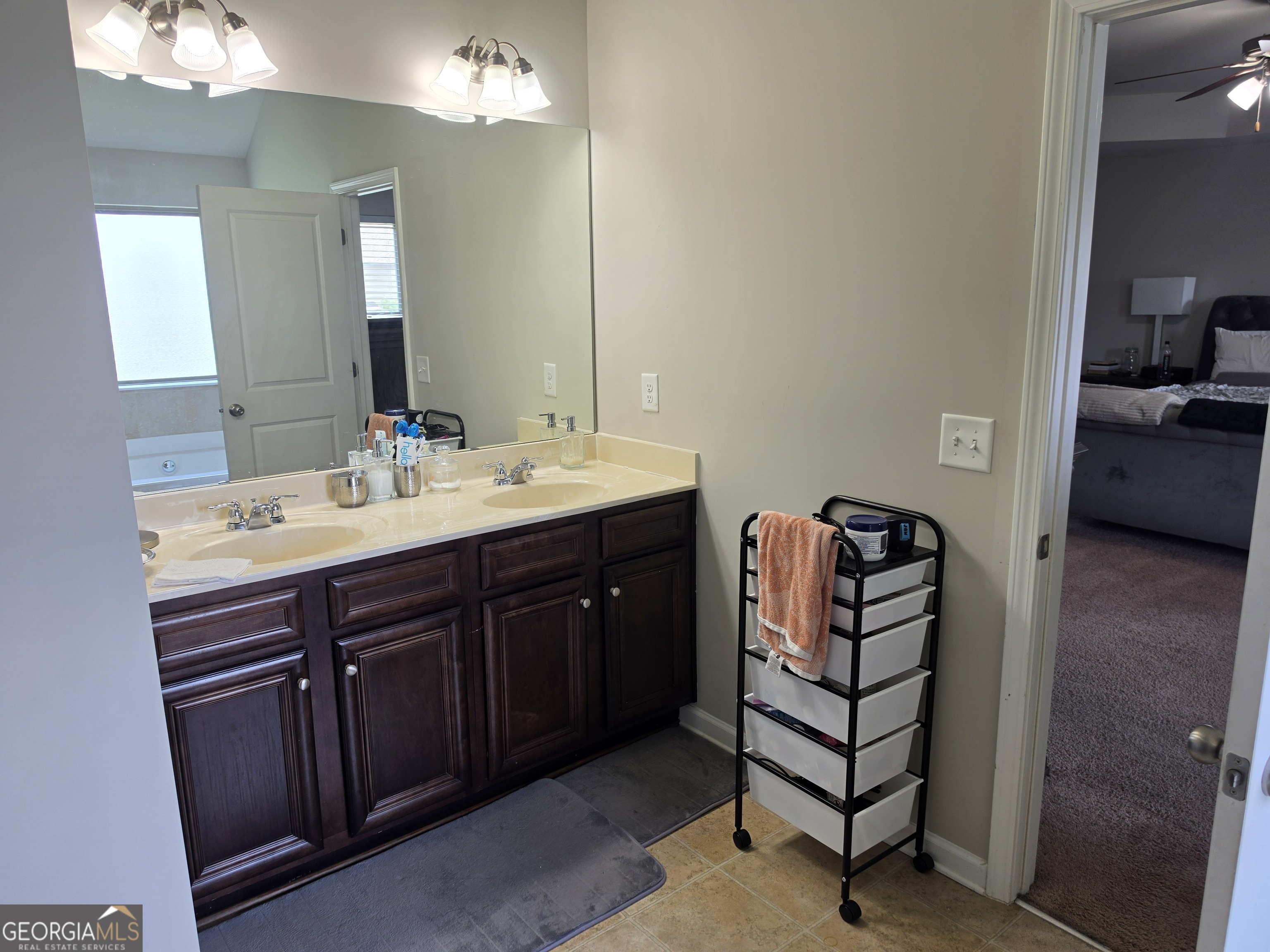 65 Foxgrove Cove Covington, GA 30014 - Photo 37 of 41