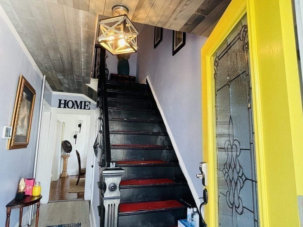 67 South Central Street Haverhill, MA 01835 - Photo 12 of 30