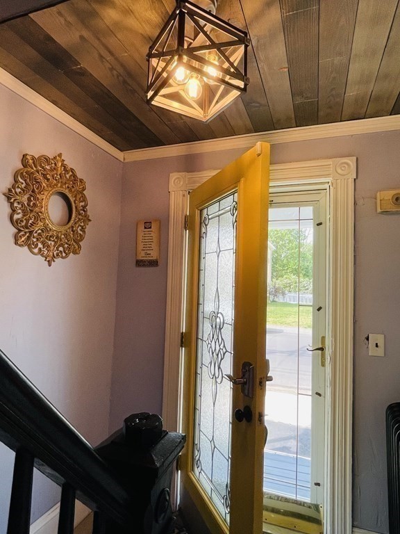 67 South Central Street Haverhill, MA 01835 - Photo 13 of 30