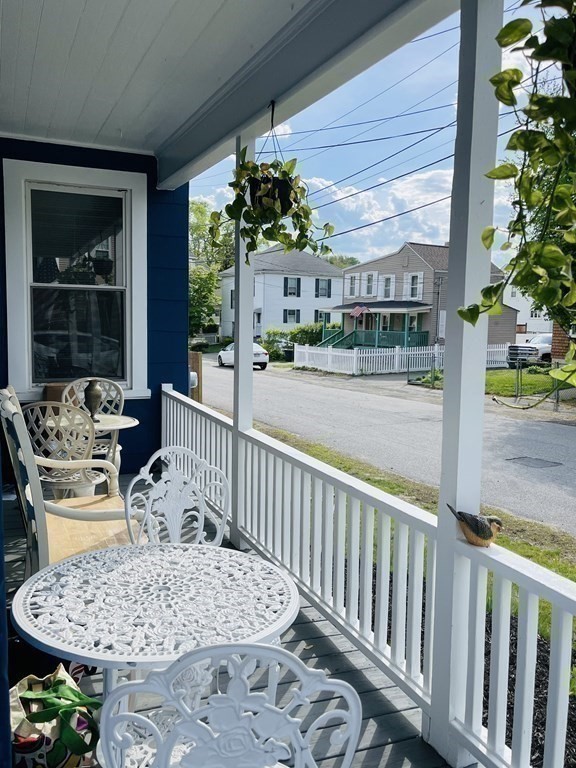 67 South Central Street Haverhill, MA 01835 - Photo 14 of 30