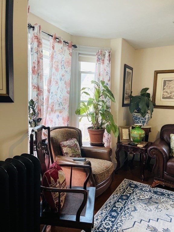 67 South Central Street Haverhill, MA 01835 - Photo 15 of 30