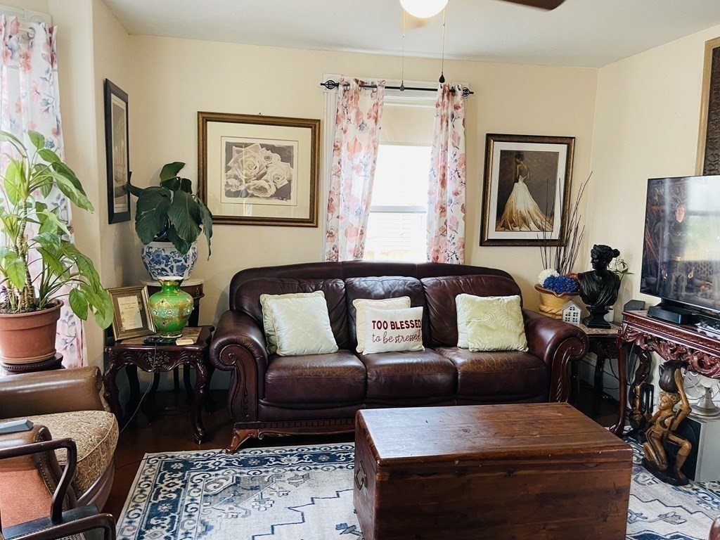 67 South Central Street Haverhill, MA 01835 - Photo 16 of 30