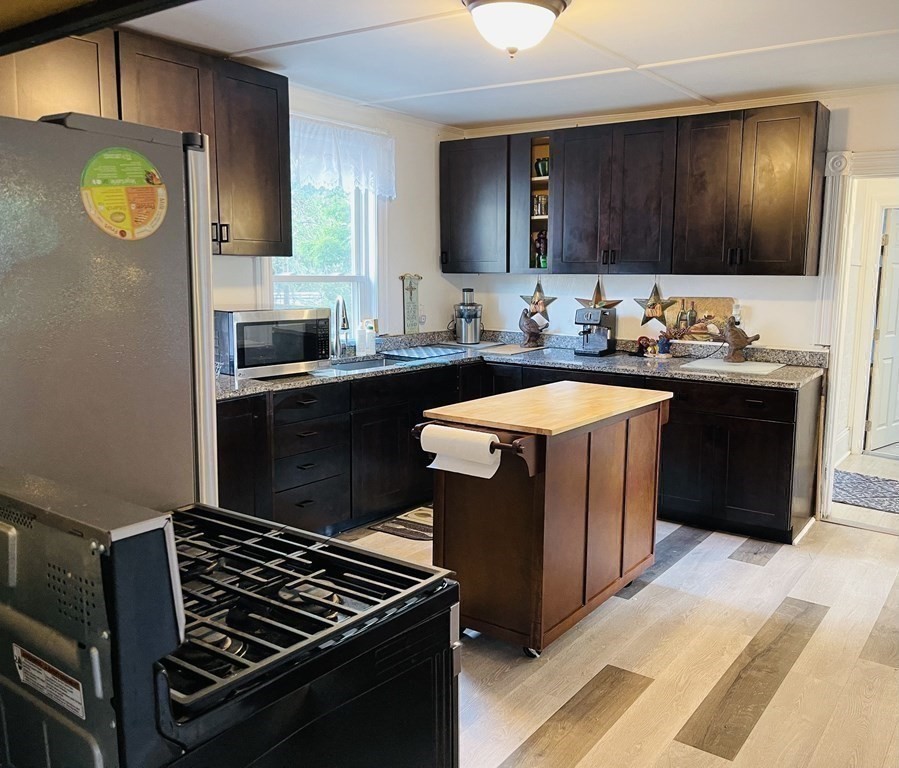 67 South Central Street Haverhill, MA 01835 - Photo 17 of 30