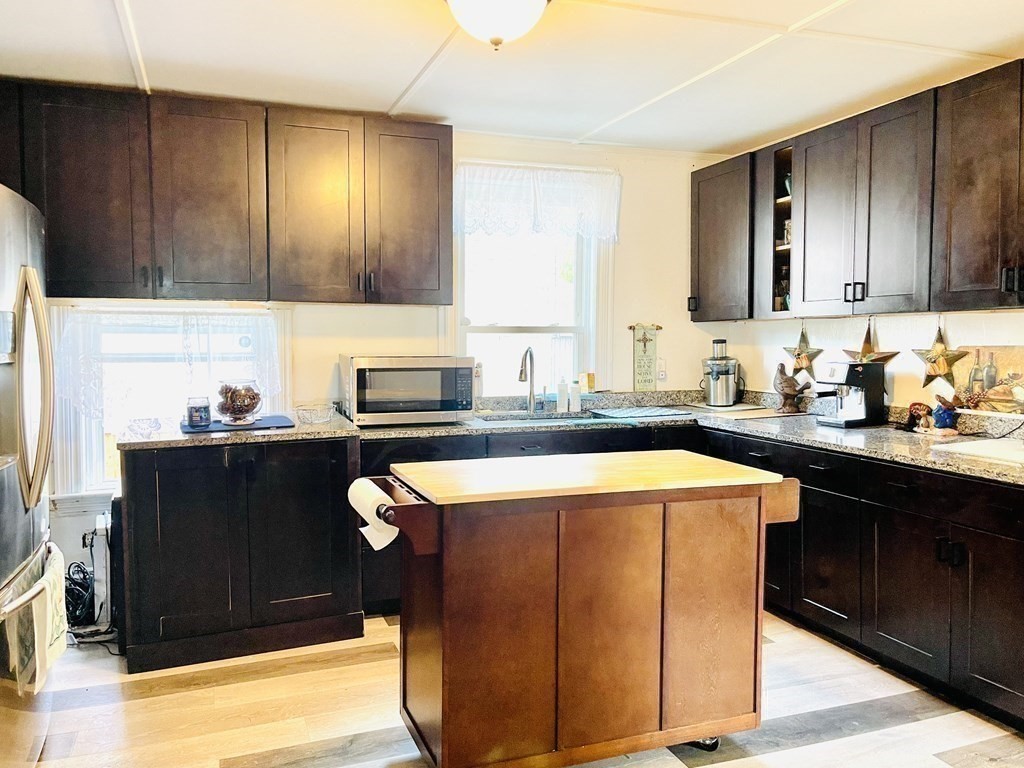 67 South Central Street Haverhill, MA 01835 - Photo 18 of 30