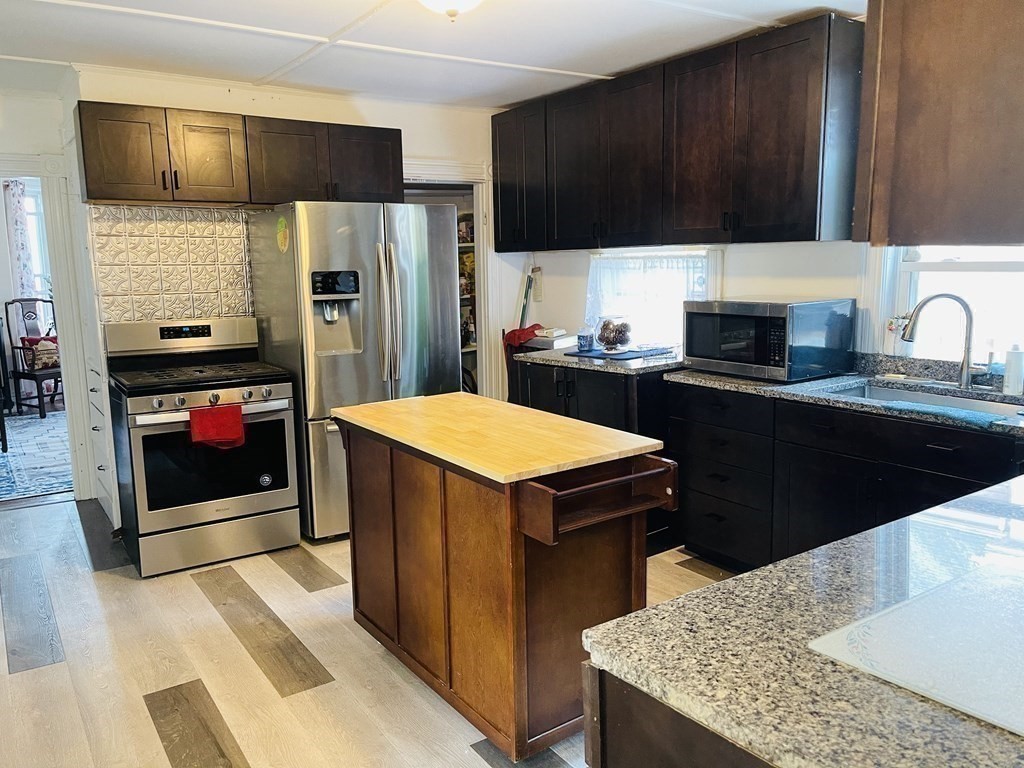 67 South Central Street Haverhill, MA 01835 - Photo 19 of 30