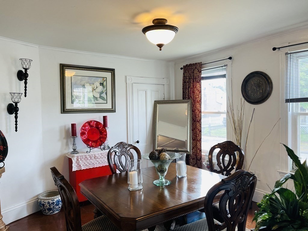 67 South Central Street Haverhill, MA 01835 - Photo 20 of 30