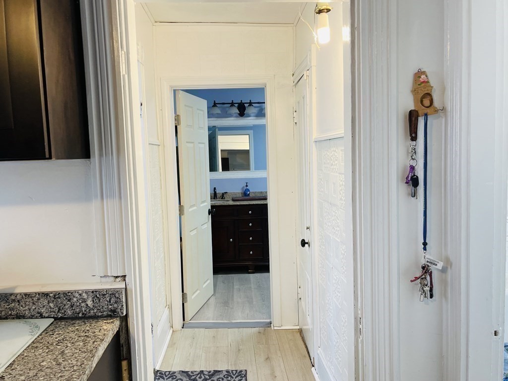 67 South Central Street Haverhill, MA 01835 - Photo 21 of 30