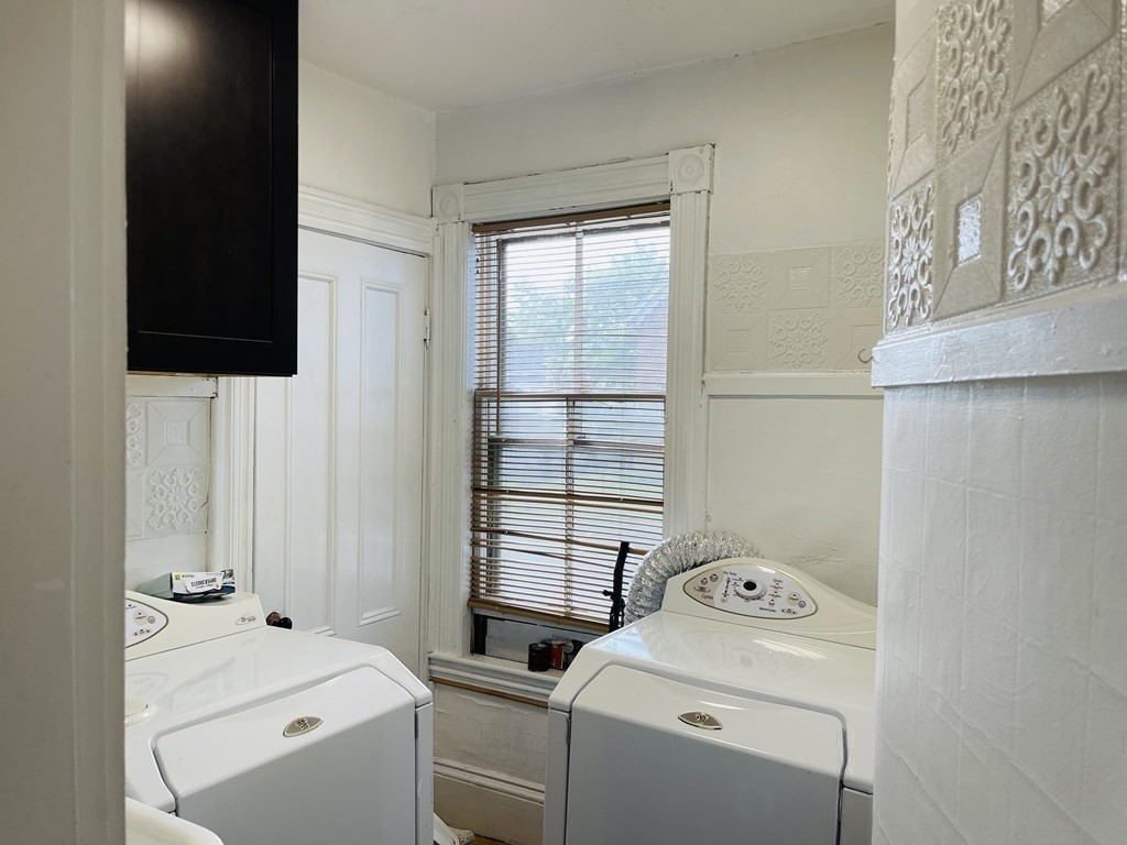 67 South Central Street Haverhill, MA 01835 - Photo 22 of 30