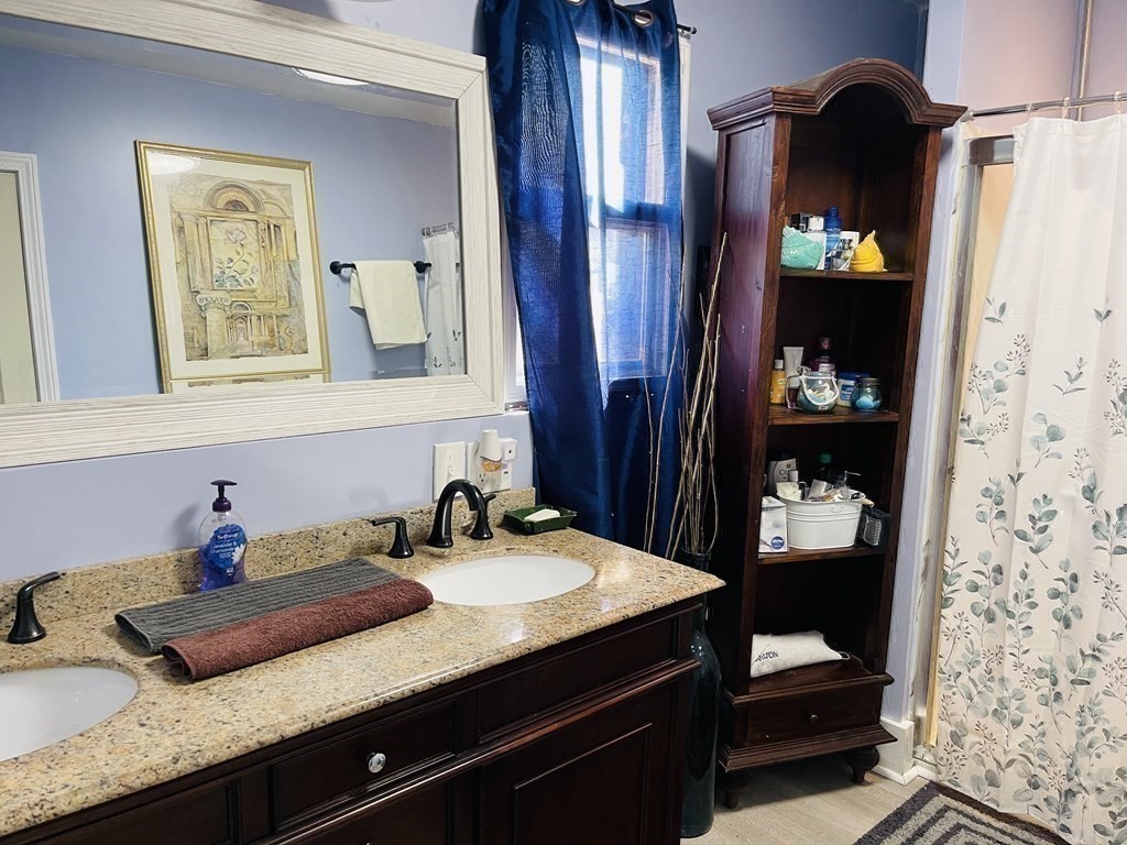 67 South Central Street Haverhill, MA 01835 - Photo 23 of 30