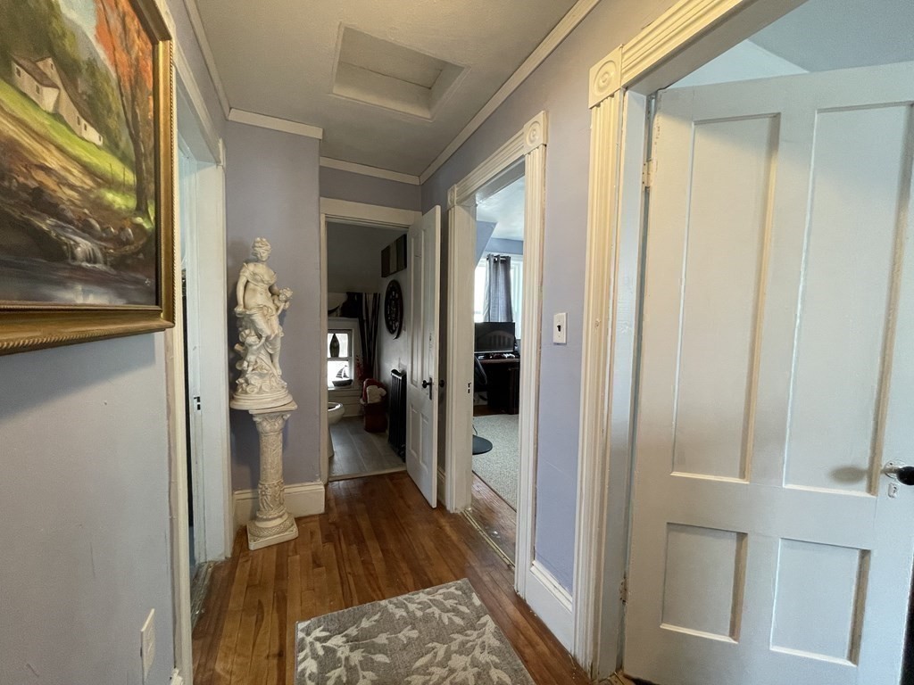 67 South Central Street Haverhill, MA 01835 - Photo 24 of 30