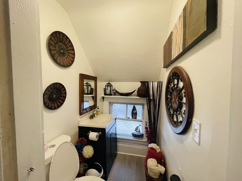 67 South Central Street Haverhill, MA 01835 - Photo 25 of 30