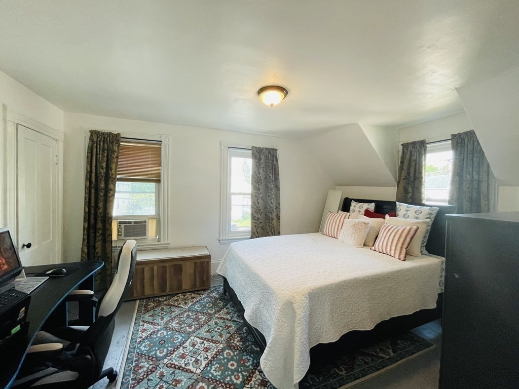 67 South Central Street Haverhill, MA 01835 - Photo 26 of 30