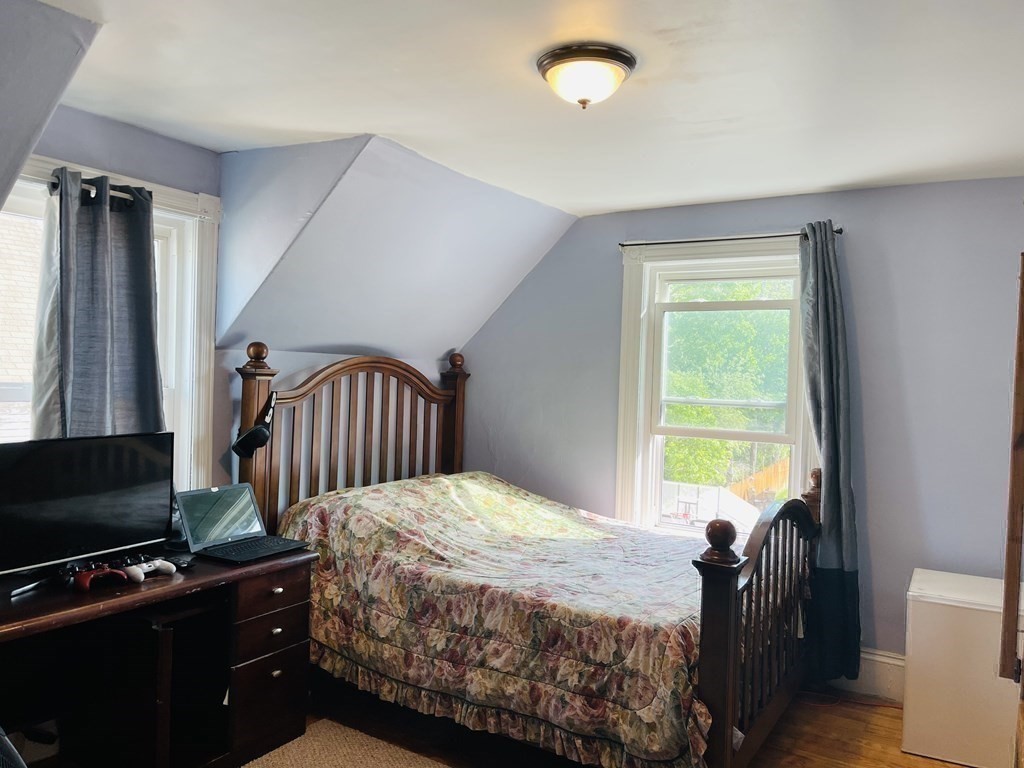 67 South Central Street Haverhill, MA 01835 - Photo 27 of 30