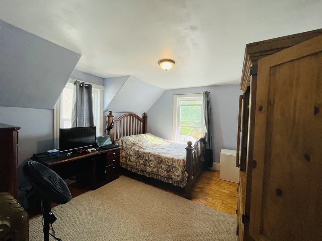 67 South Central Street Haverhill, MA 01835 - Photo 28 of 30