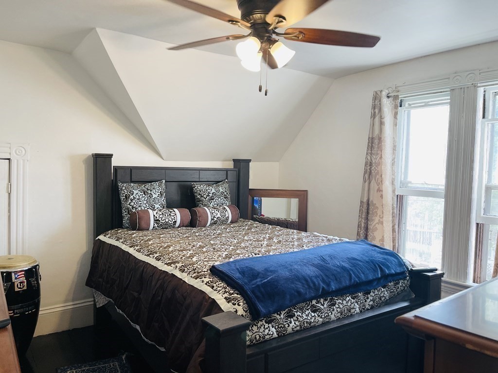 67 South Central Street Haverhill, MA 01835 - Photo 29 of 30