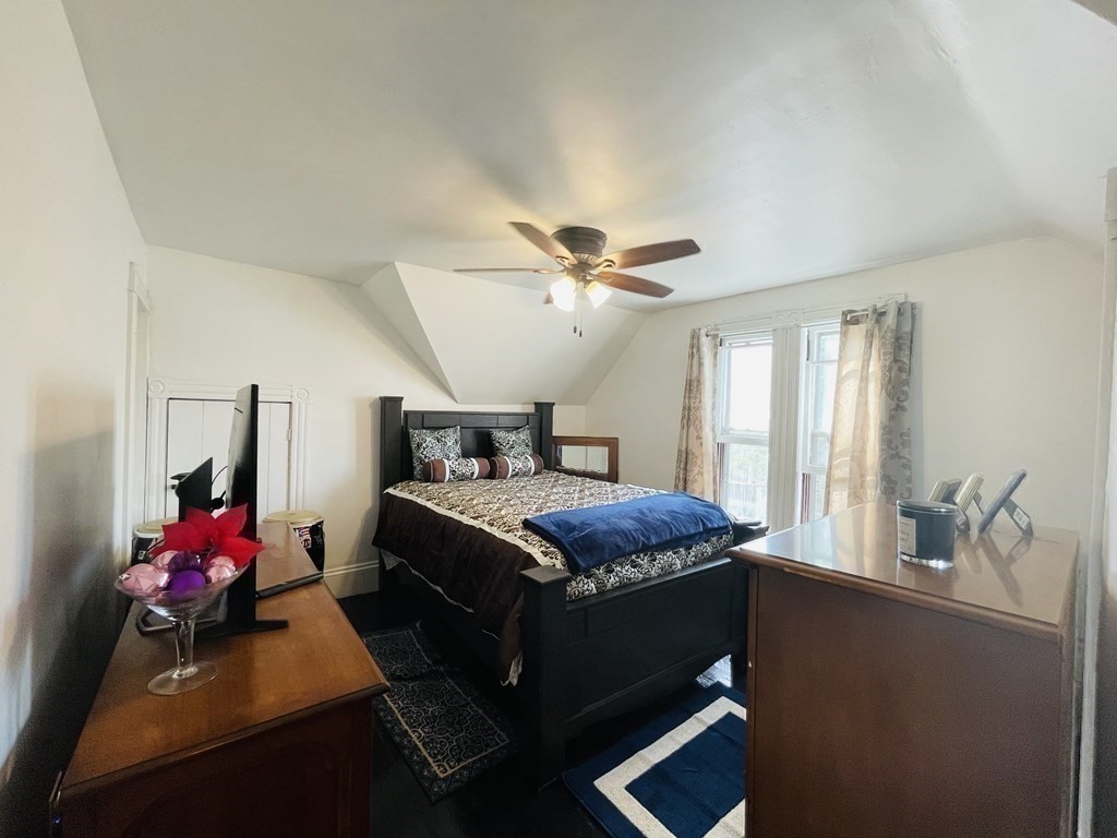 67 South Central Street Haverhill, MA 01835 - Photo 30 of 30