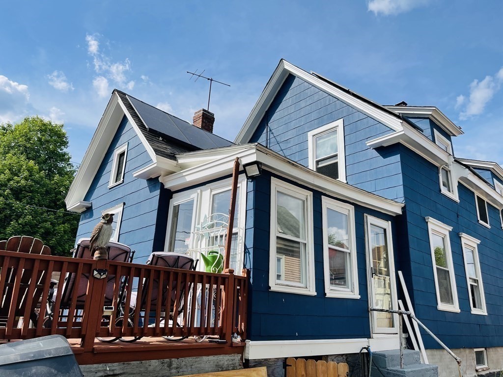 67 South Central Street Haverhill, MA 01835 - Photo 6 of 30