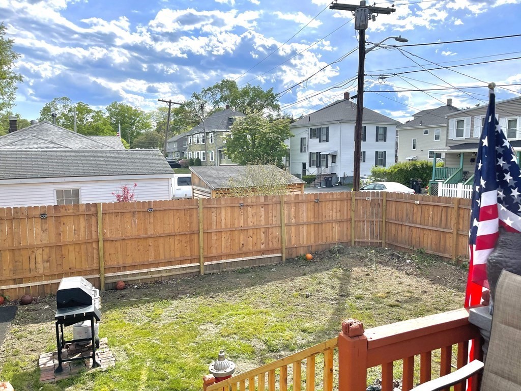 67 South Central Street Haverhill, MA 01835 - Photo 7 of 30