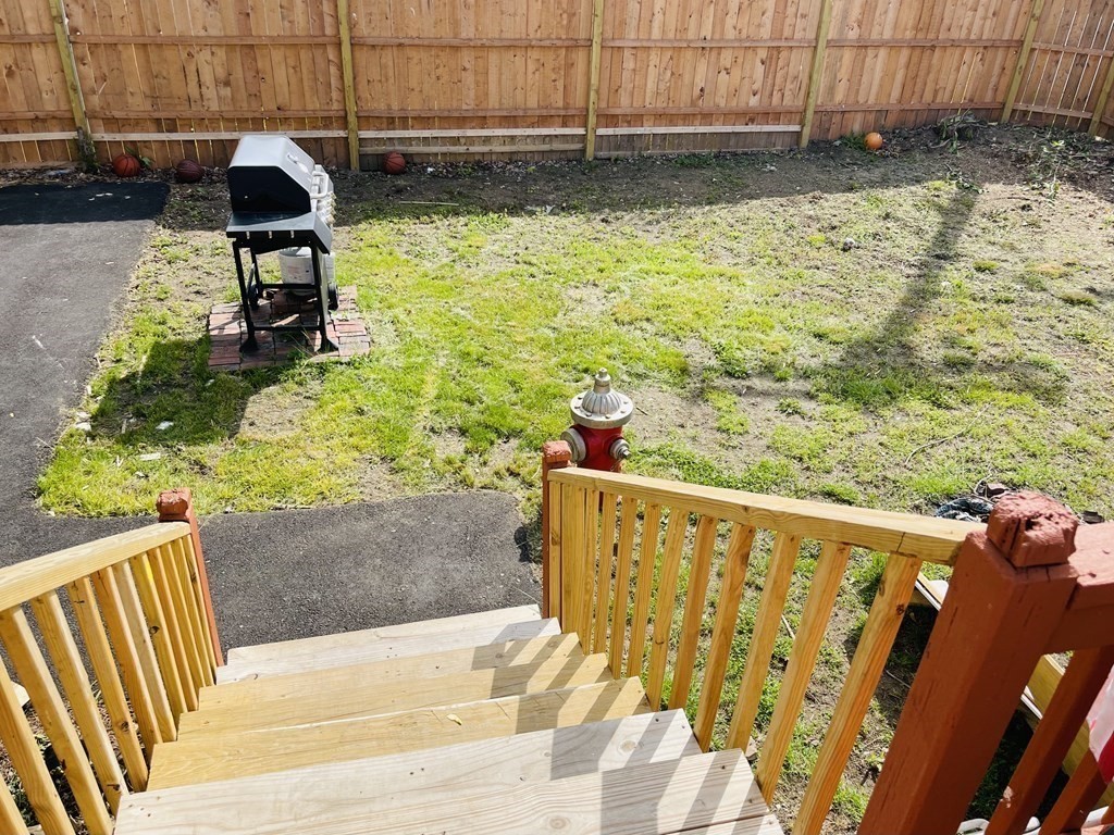 67 South Central Street Haverhill, MA 01835 - Photo 8 of 30