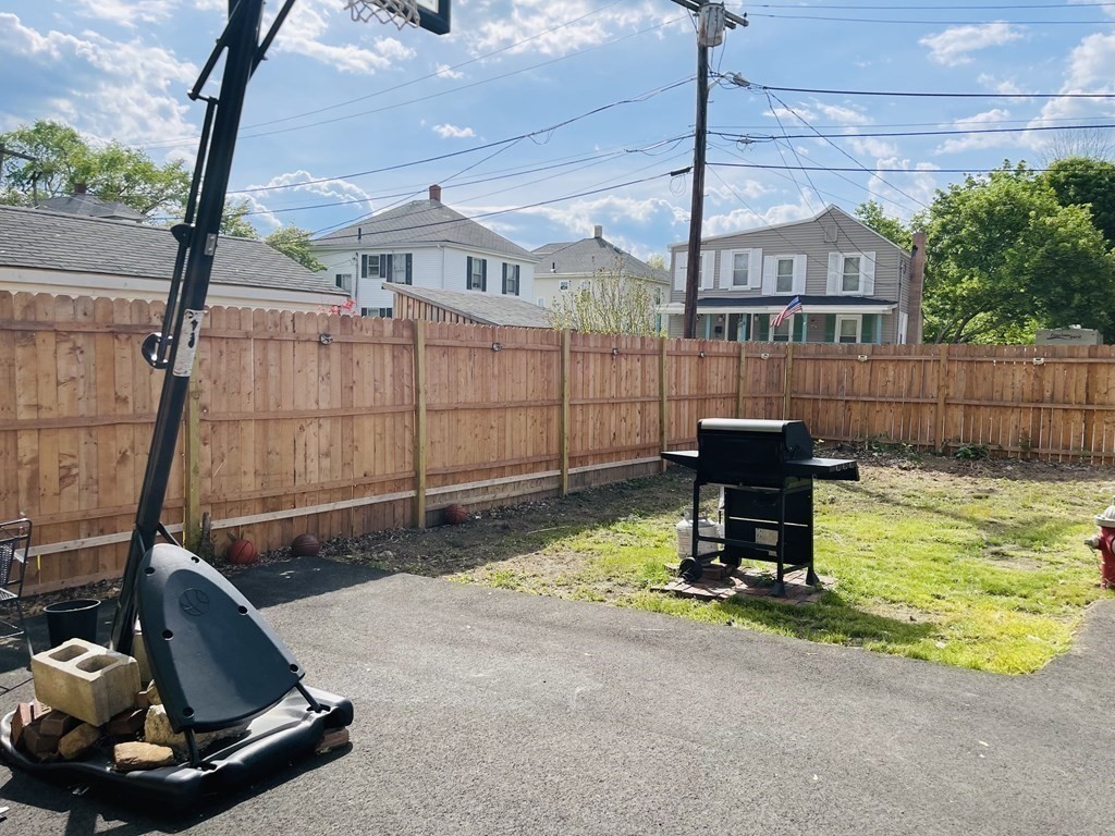 67 South Central Street Haverhill, MA 01835 - Photo 10 of 30