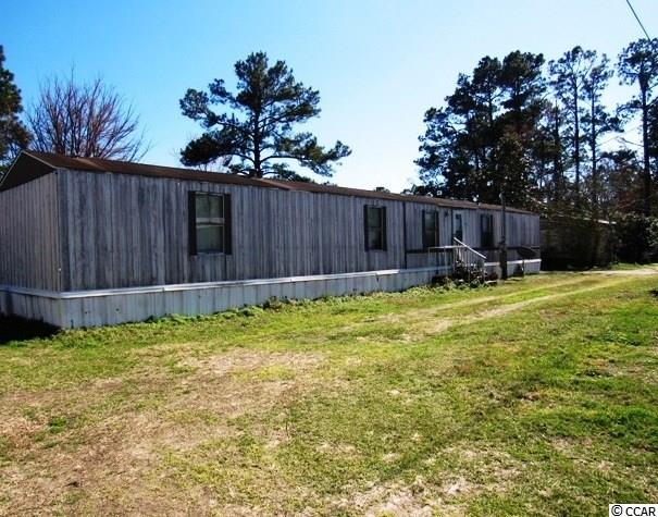 5603 Mill Pond Road Myrtle Beach, SC 29588 - Photo 1 of 25 Gallery Image 1