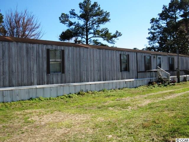 5603 Mill Pond Road Myrtle Beach, SC 29588 - Photo 2 of 25 Gallery Image 2